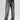 590933e36a25495493c2be0603722dae-Max-Origin