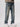 590933e36a25495493c2be0603722dae-Max-Origin