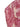 590a29daf0e34fe78faa2e721b768e82-Max