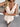 590ba6762a194379b79911b3fdcb887e-Max-Origin