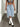 590e92eb8d804c82bceb44f791a1b5c8-Max-Origin
