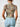 590ea2b5-508c-4022-bf43-7be158b326ee-Max-Origin