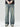 590f4739cdb84420bc0ac66a79ddebc7-Max-Origin