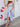 590f5be85acf4241a4d03b98ed604373-Max