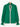 5910668c4f354a2bba5b6017dc9c05b8-Max-Origin