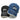 5910966e-b640-4d8b-abbe-eea7c6def133-Max