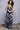 59109dda-9c8a-434d-91e1-bdf490699b3f-Max-Origin