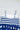 59115a0e-17a5-4011-af1c-07db29af40ea-Max-Origin