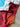 591252c032e34de8be32d6024555b410-Max-Origin