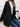 59127166baa847d4b2f2b6bb5ac7e675-Max-Origin