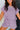 591351a7-b30c-4459-906a-6160a5ca7202-Max-Origin