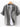 5913b6c384ea4583abb61fb4765ceb82-Max-Origin
