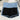 591503c7-fa69-4b01-9233-d1fcab781983-Max-Origin