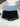 591503c7-fa69-4b01-9233-d1fcab781983-Max-Origin