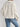 59171338-04d5-4cee-bcc8-992630a9b7fe-Max-Origin