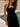 5917851e-721b-4b9b-8074-402f04638e47-Max