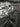5917c589-6a6d-4cd0-b238-ab10cb220f2a-Max-Origin