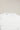 59196e5b-cdec-4068-b58d-ac21b8457074-Min