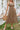 5919ac9e-e87d-4610-ada9-55a4798b7281-Max-Origin
