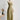 5919f17c-3f2d-4357-8a95-0188861b44cc-Max-Origin