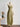 5919f17c-3f2d-4357-8a95-0188861b44cc-Max-Origin