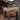 591a42c5-30ee-42cb-b4d7-8c865699d8ab-Max-Origin