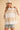 591a56be511e4739909fae0950b37e81-Max-Origin