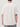 591aa019-e386-444a-9b09-ad08404dca07-Max-Origin