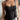 591aa0e1-8c99-4b85-8540-12c0d29c5ddd-Max