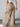 591c9ff6ea964f21b0556e1cf03b8ec6-Max-Origin