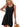 591d926dbe9c456591446d120e26b5af-Max-Origin