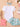 591d9444-d842-4a39-8e04-c2e128c6cc11-Max