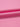 59216a6709bb4cf9994c371404bd5f4d-Max-Origin