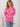 592175e8e97d43bd874997eeda760716-Max-Origin