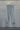 5924de5e-8de3-4a6f-a746-65f8a18107d7-Max-Origin