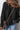 Exposed Seam Long Sleeve Sweatshirt - Street Rider Apparel