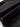 59285b37c447459db2f97a2ad3d0f733-Max-Origin