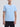 5928e755df504b07b215700c338def4c-Max-Origin