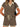 592ba9541c524902a4be850d77974626-Max-Origin