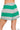 592d5b05e65a475aa2dcc6e76855b881-Max