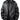 592dd947c59942c48c90cc4931dba36e-Max-Origin