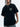 592e350c-a4fa-4f51-bef0-2930c0602a50-Max-Origin