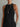 592e422b-211f-4f5a-be83-292c16e4eeda-Max