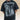 592e4fa9-3b35-4583-8d00-4b19b582ac97-Max-Origin
