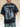 592e4fa9-3b35-4583-8d00-4b19b582ac97-Max-Origin
