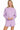 592f179b-8685-4789-b45b-d1547852da48-Max-Origin