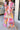 592f55ad-5d55-4a0e-a40f-ab350230eee2-Max-Origin