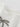 5930f1819b974e7ca274790252599741-Max-Origin