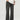 5931141658384655b8253eea88a6277b-Max-Origin