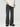 5931141658384655b8253eea88a6277b-Max-Origin
